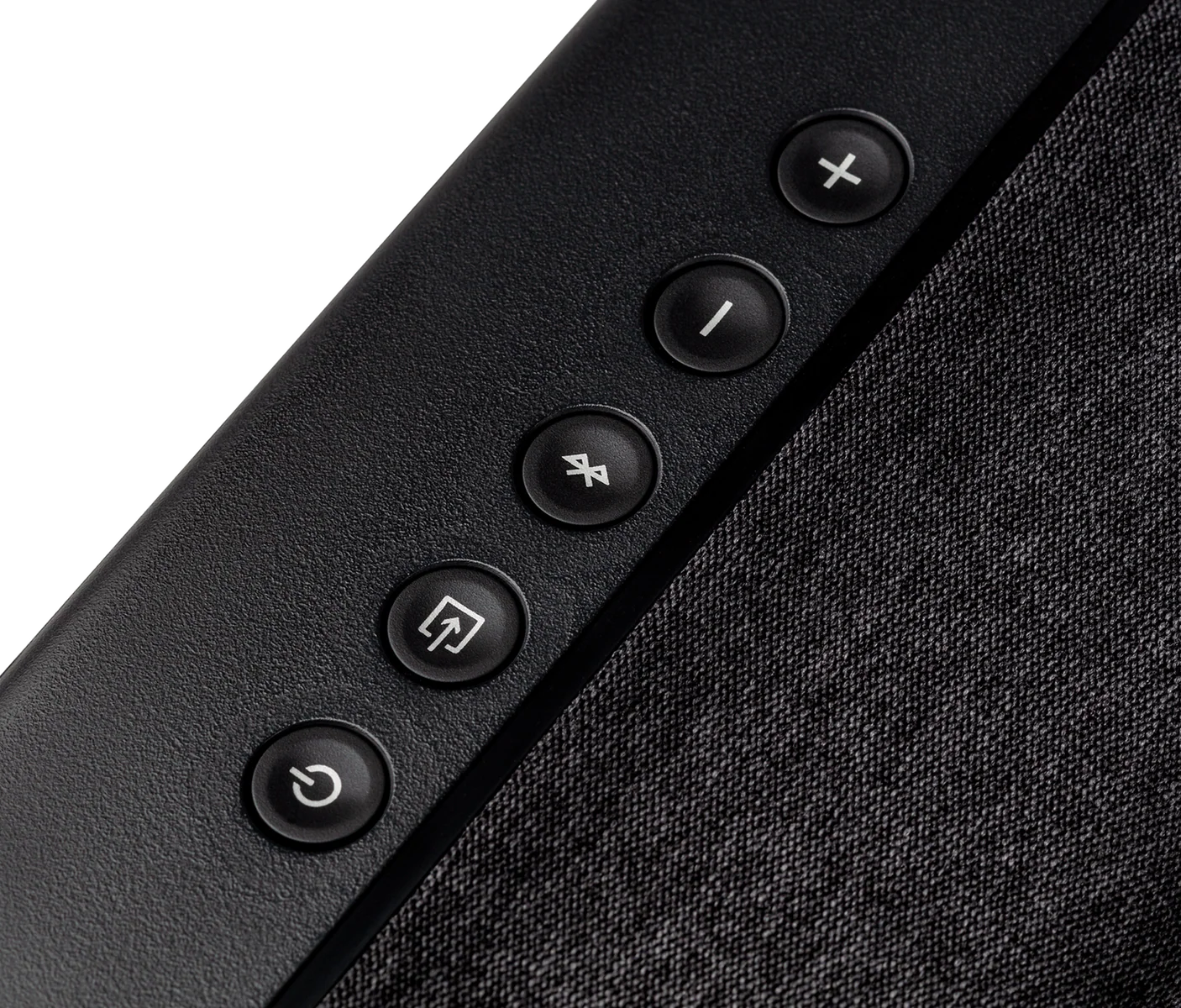 Polk Signa S3 - Image 2