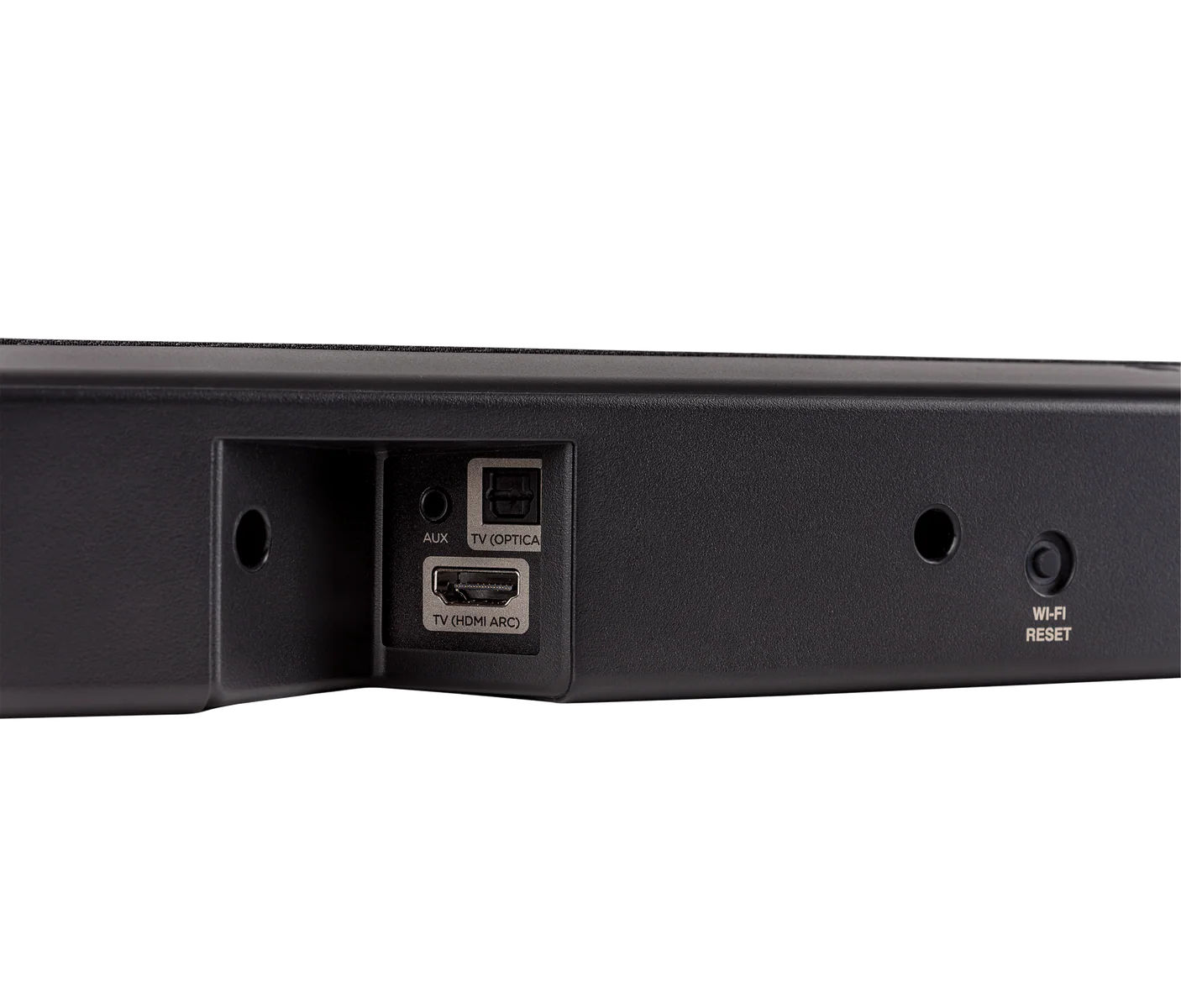 Polk Signa S3 - Image 3