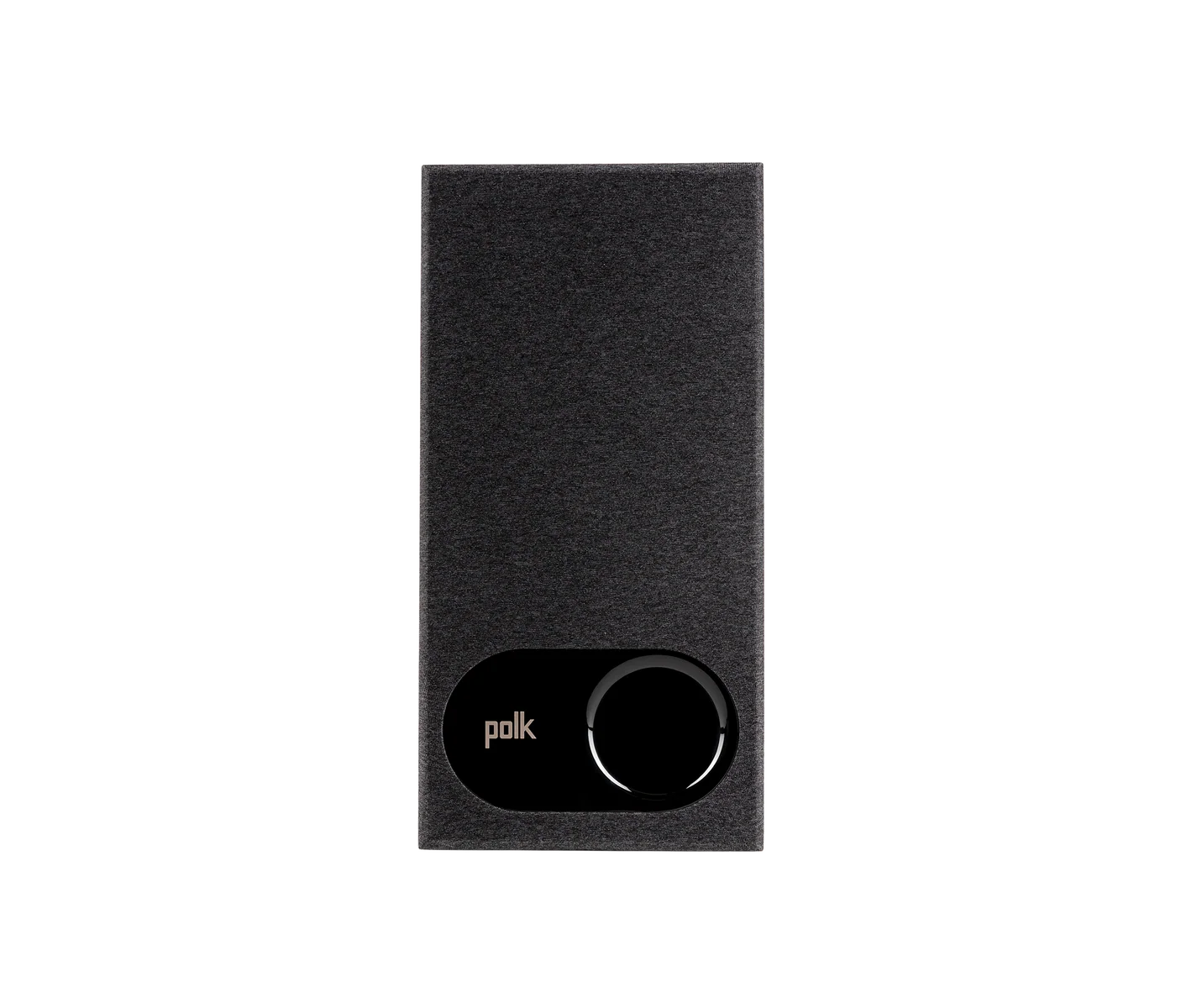 Polk Signa S3 - Image 4