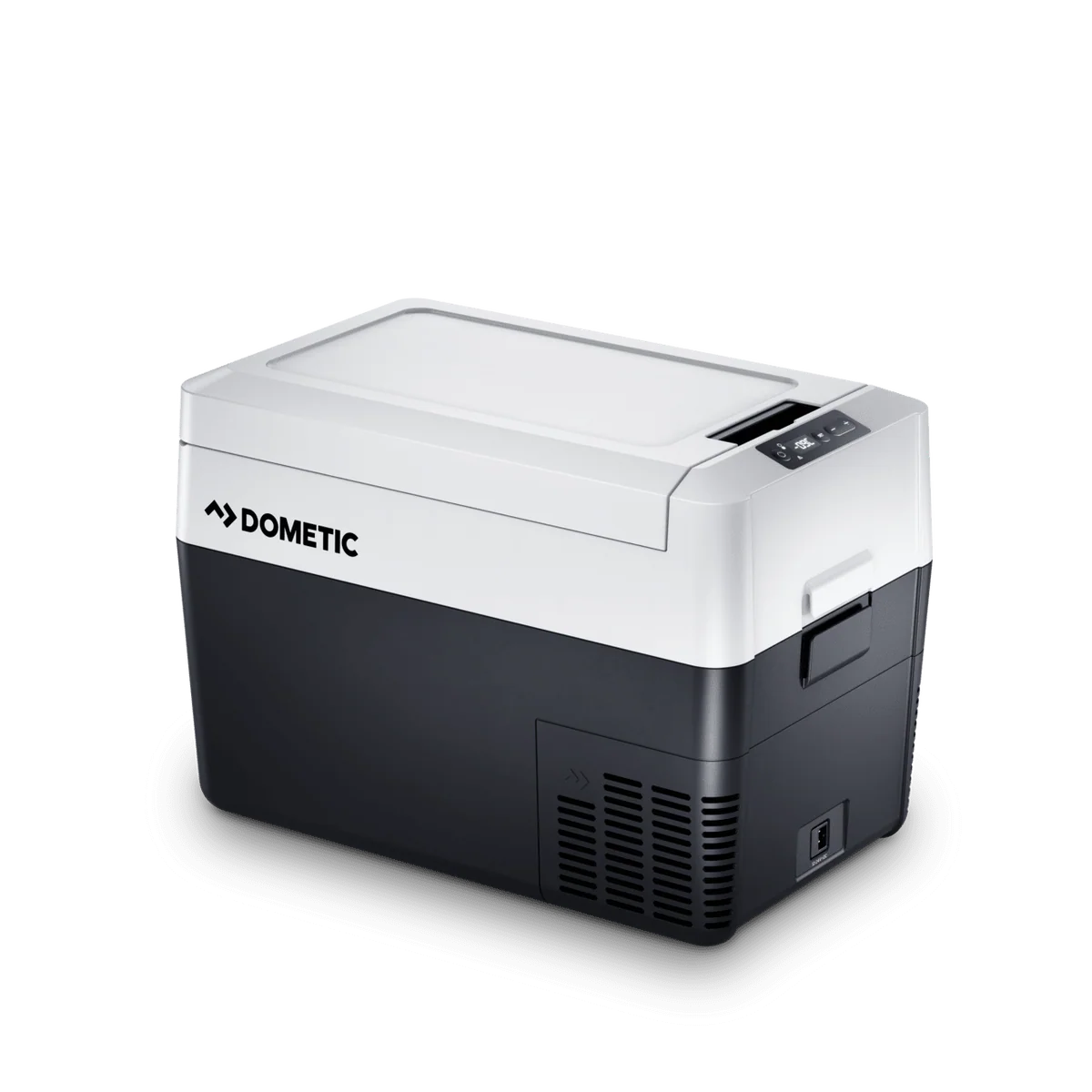 Dometic CDF2 36 Mobiele koel-/vriesbox met compressor 31 liter - Image 3