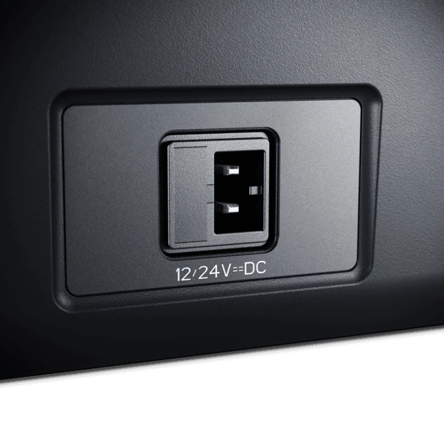 Dometic CDF2 36 Mobiele koel-/vriesbox met compressor 31 liter - Image 5