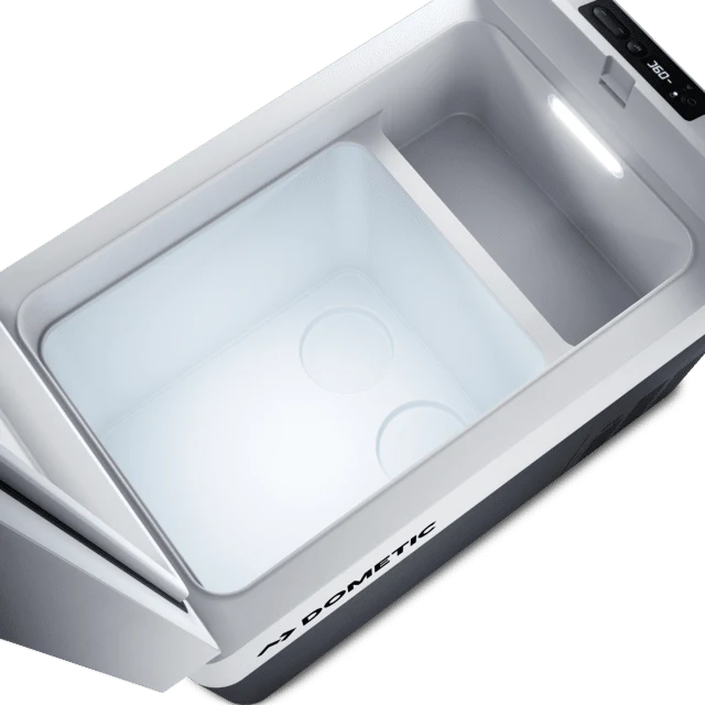 Dometic CDF2 36 Mobiele koel-/vriesbox met compressor 31 liter - Image 7