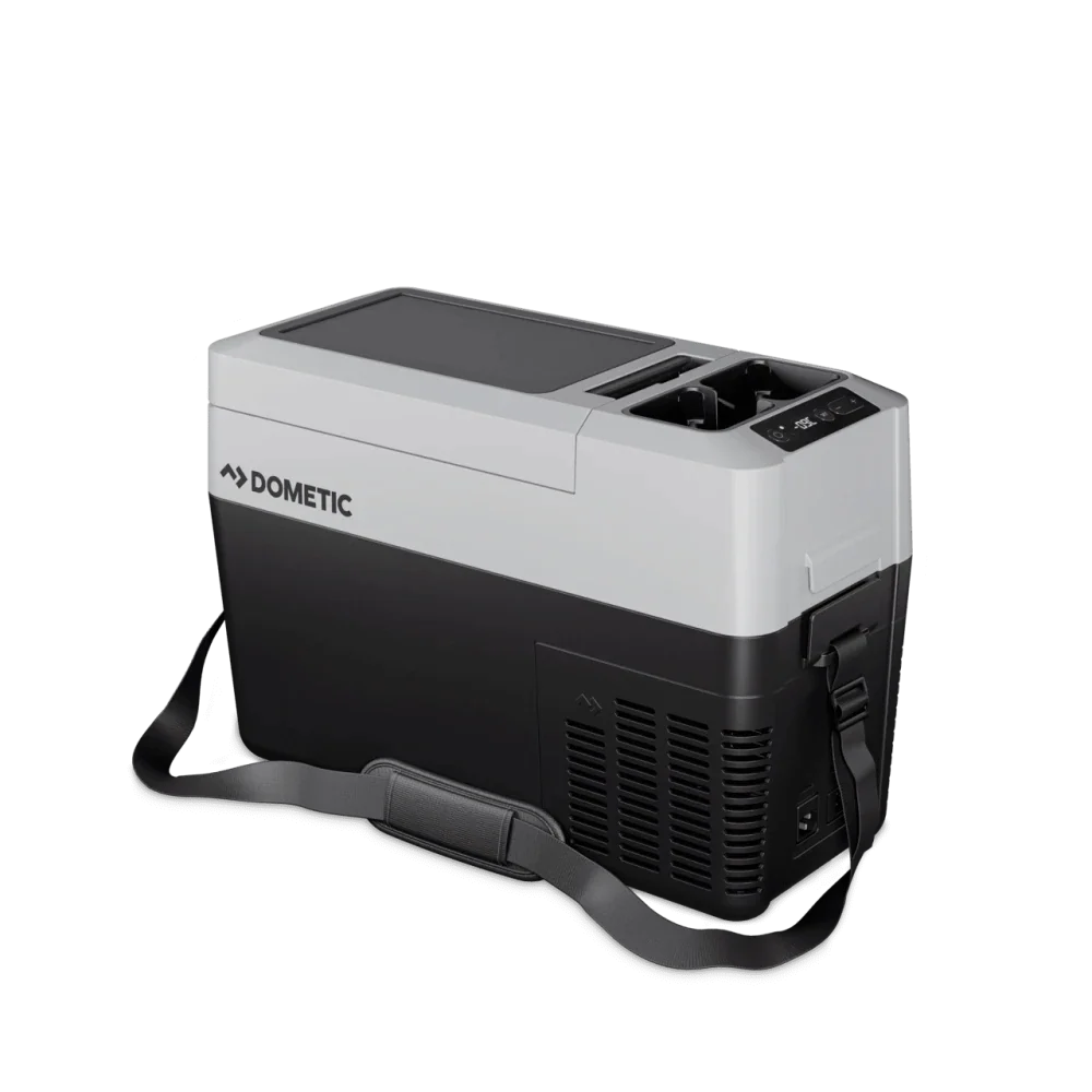 Dometic CFF12 (MK2) Mobiele compressorkoelbox, 12 liter - Image 2