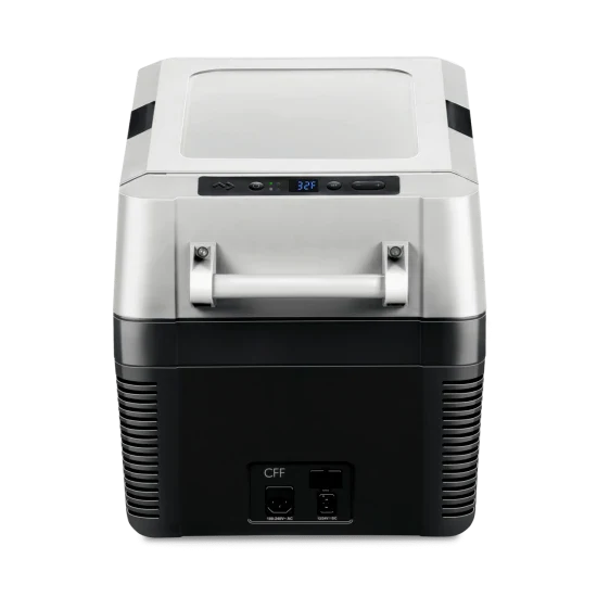 Dometic CFF35 (MK2) - Image 3