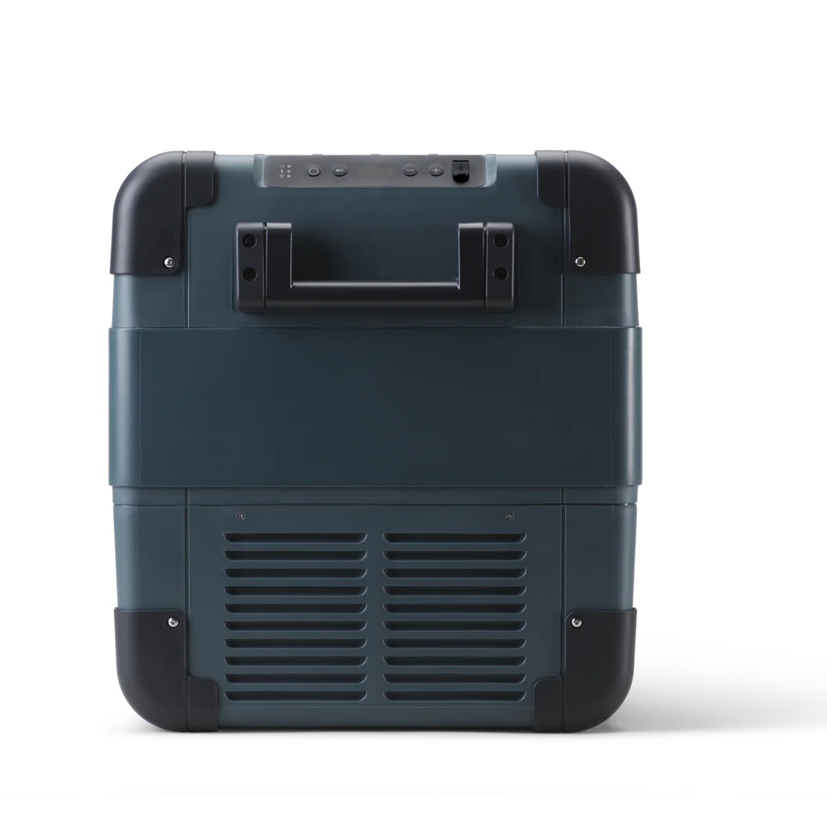 Dometic CFX2 57 Compressor Koelbox werkt op 12, 24 en 220 Volt - Image 6