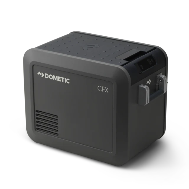 Dometic CFX5 25 Compressor Koelbox