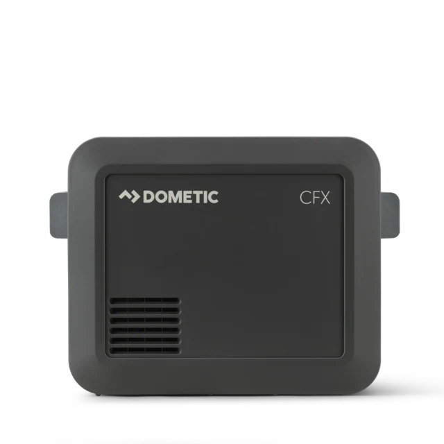 Dometic CFX5 25 Compressor Koelbox - Image 2