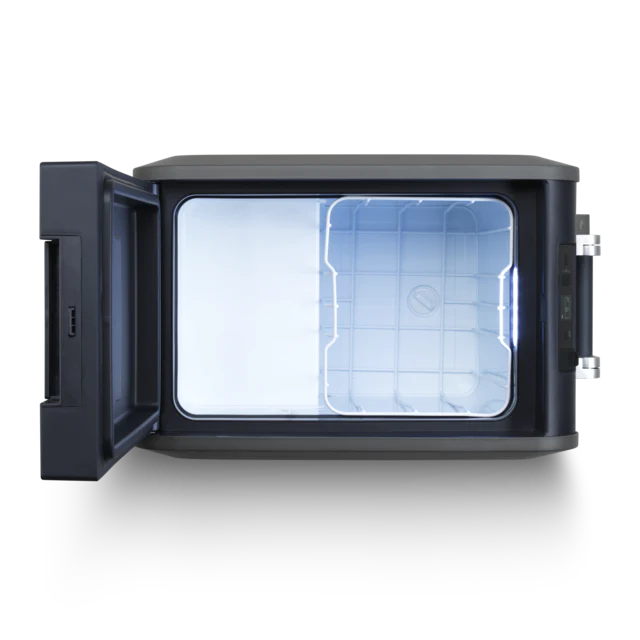 Dometic CFX5 25 Compressor Koelbox - Image 3