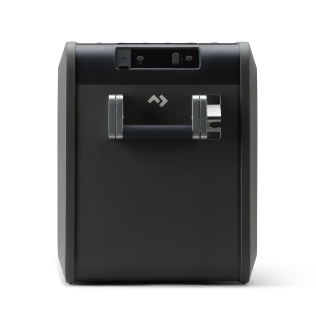 Dometic CFX5 25 Compressor Koelbox - Image 4