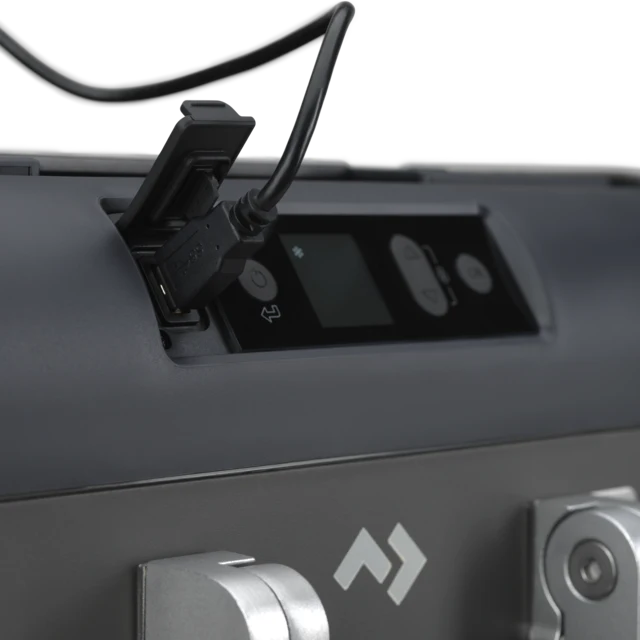 Dometic CFX5 25 Compressor Koelbox - Image 6