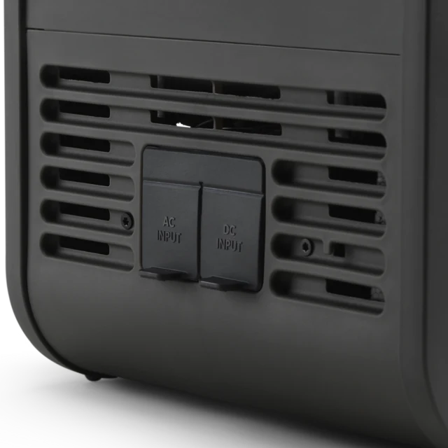 Dometic CFX5 25 Compressor Koelbox - Image 8