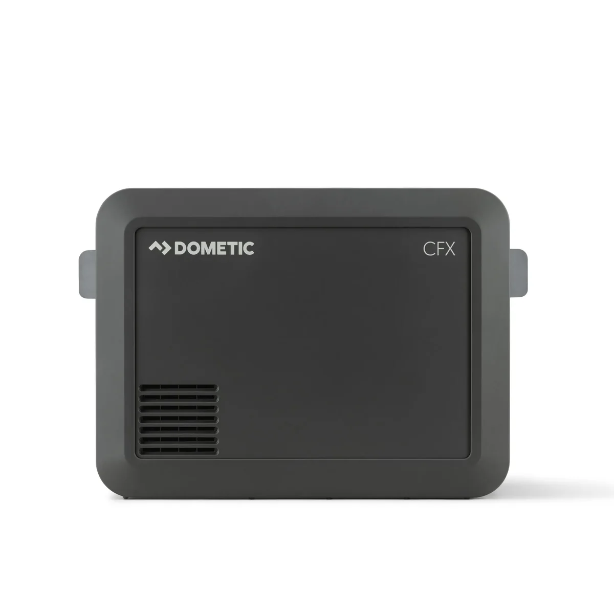 Dometic CFX5 45 Compressor Koelbox