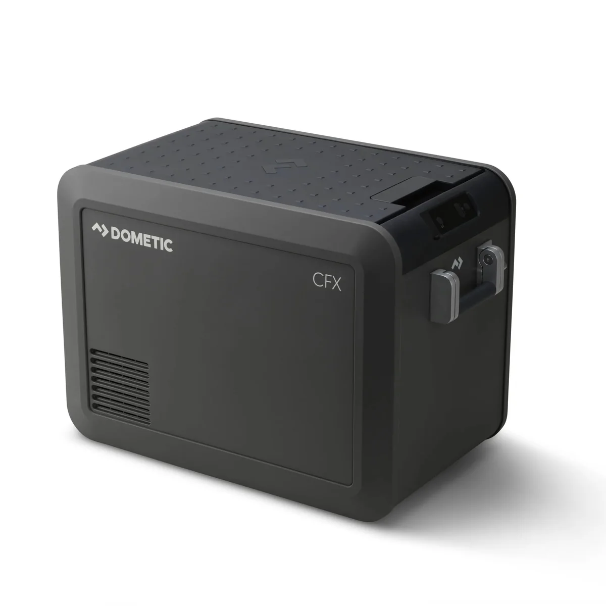 Dometic CFX5 45 Compressor Koelbox - Image 2