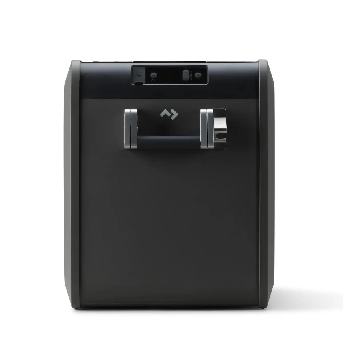 Dometic CFX5 45 Compressor Koelbox - Image 3