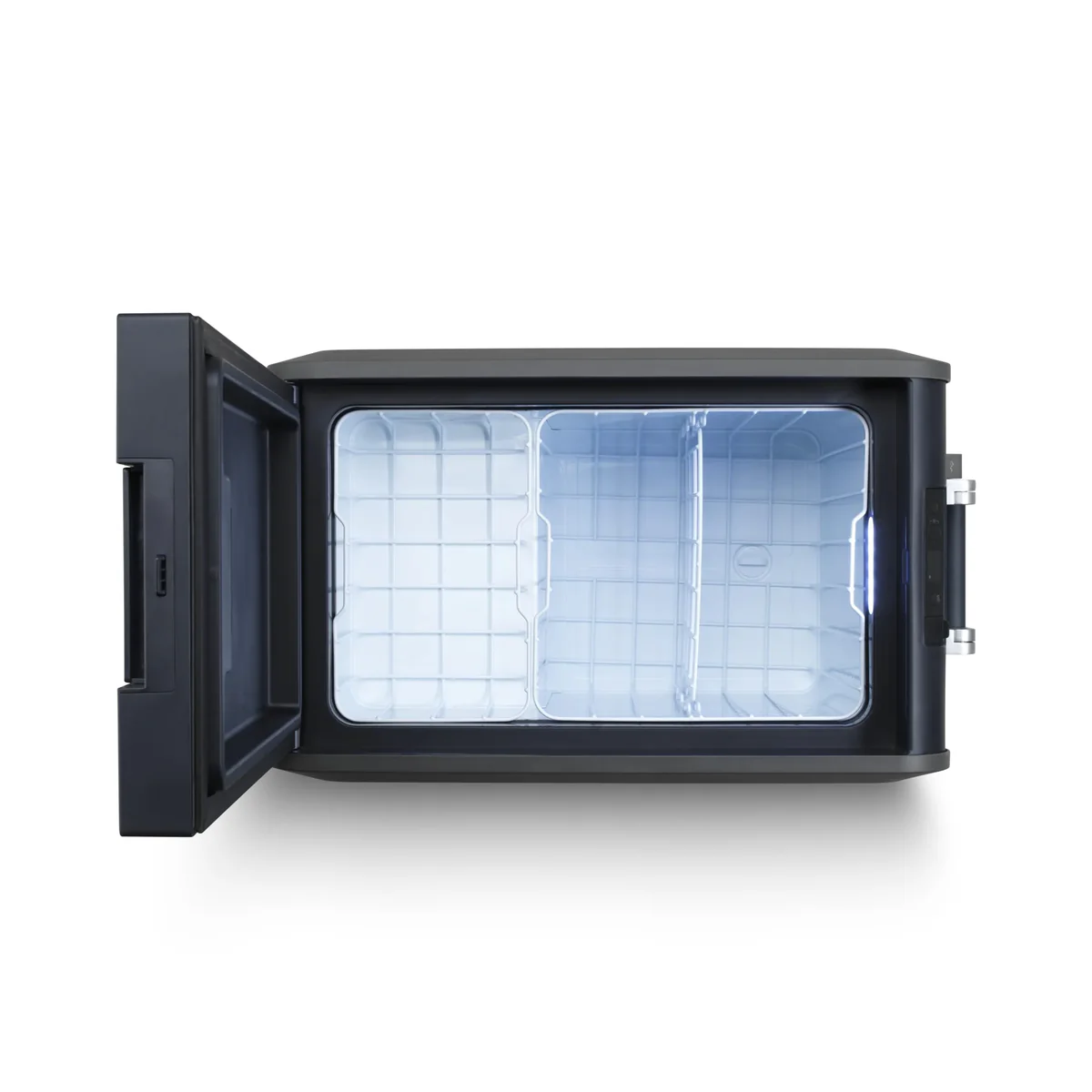Dometic CFX5 45 Compressor Koelbox - Image 4