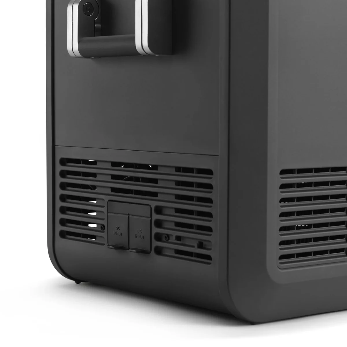 Dometic CFX5 45 Compressor Koelbox - Image 5