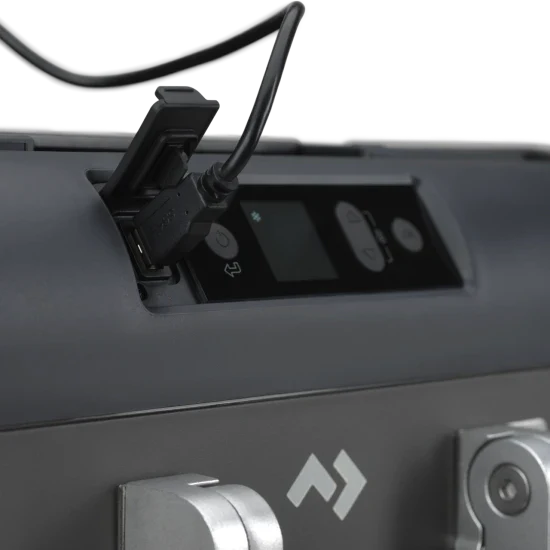 Dometic CFX5 45 Compressor Koelbox - Image 6