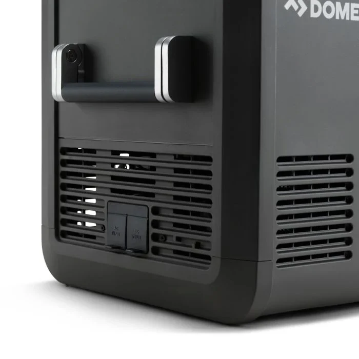 Dometic CFX5 55 Compressor Koelbox - Image 2