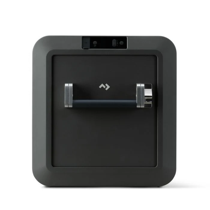 Dometic CFX5 55 Compressor Koelbox - Image 3