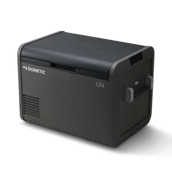 Dometic CFX5 55IM Compressor Koelbox