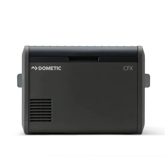 Dometic CFX5 55IM Compressor Koelbox - Image 2