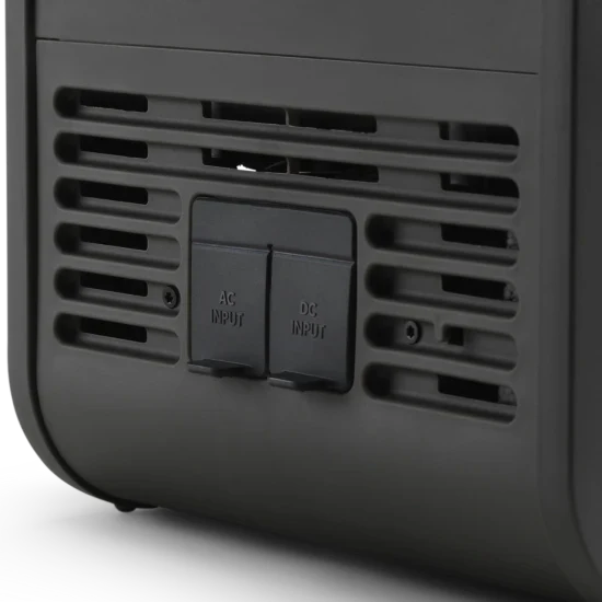 Dometic CFX5 55IM Compressor Koelbox - Image 9