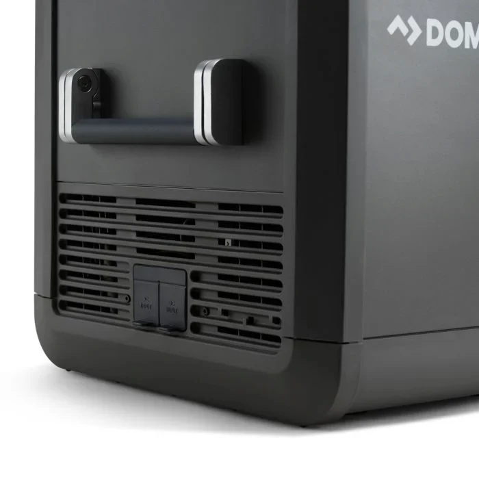 Dometic CFX5 75DZ Compressor Koelbox - Image 4