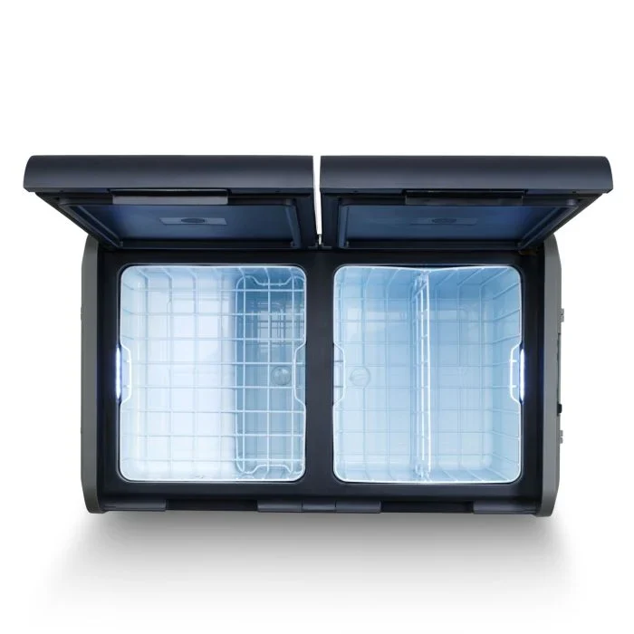 Dometic CFX5 75DZ Compressor Koelbox - Image 5