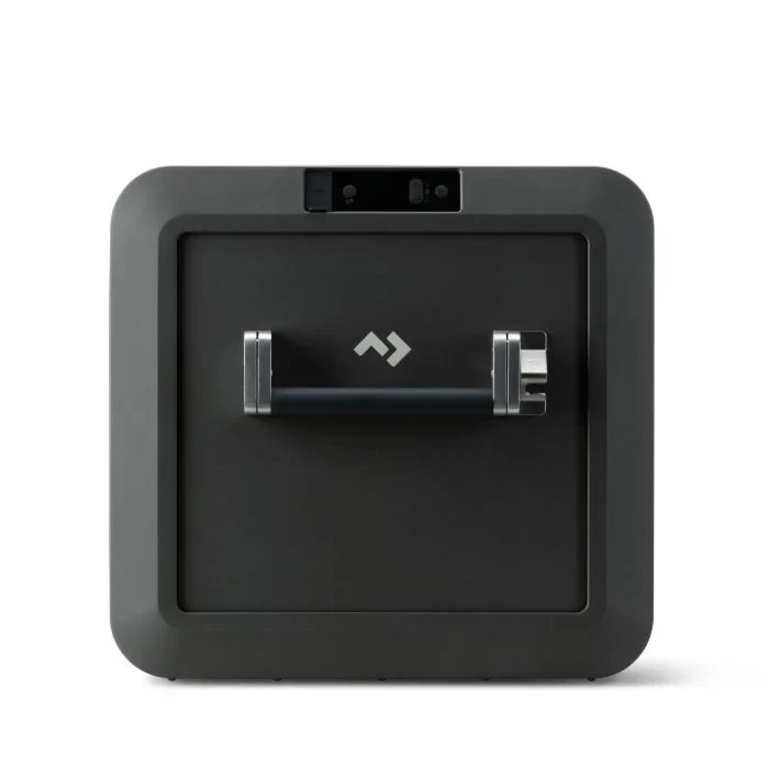 Dometic CFX5 75DZ Compressor Koelbox - Image 6
