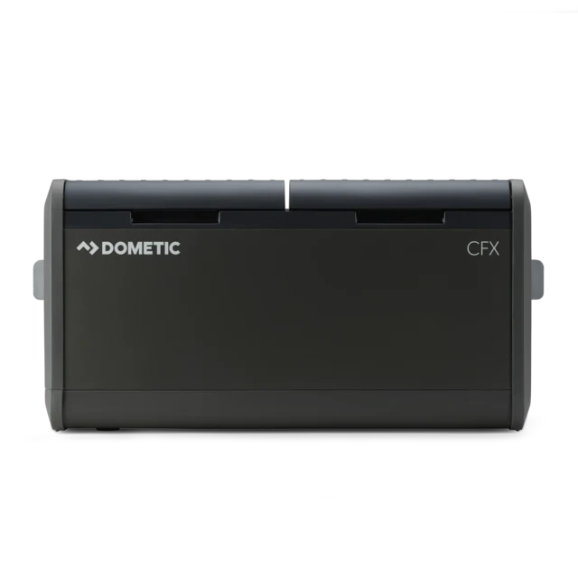 Dometic CFX5 95DZ Compressor Koelbox - Image 2