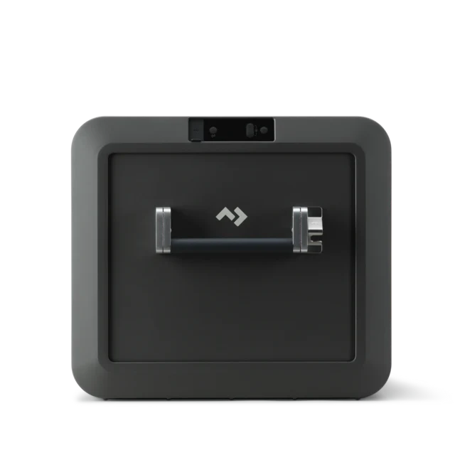 Dometic CFX5 95DZ Compressor Koelbox - Image 4