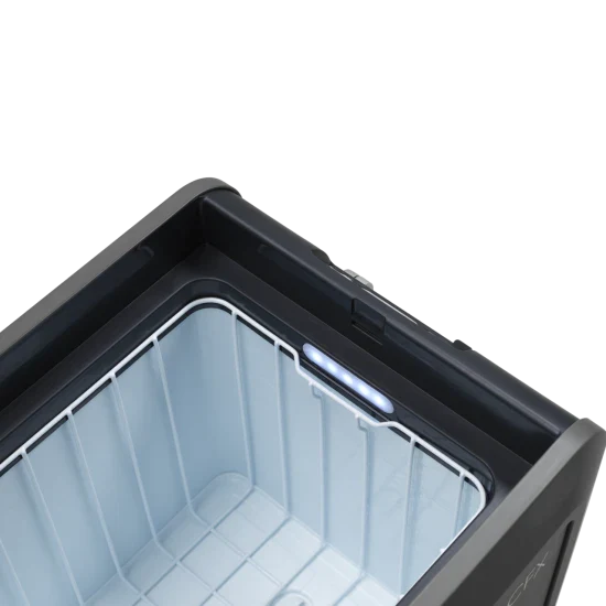 Dometic CFX5 95DZ Compressor Koelbox - Image 8