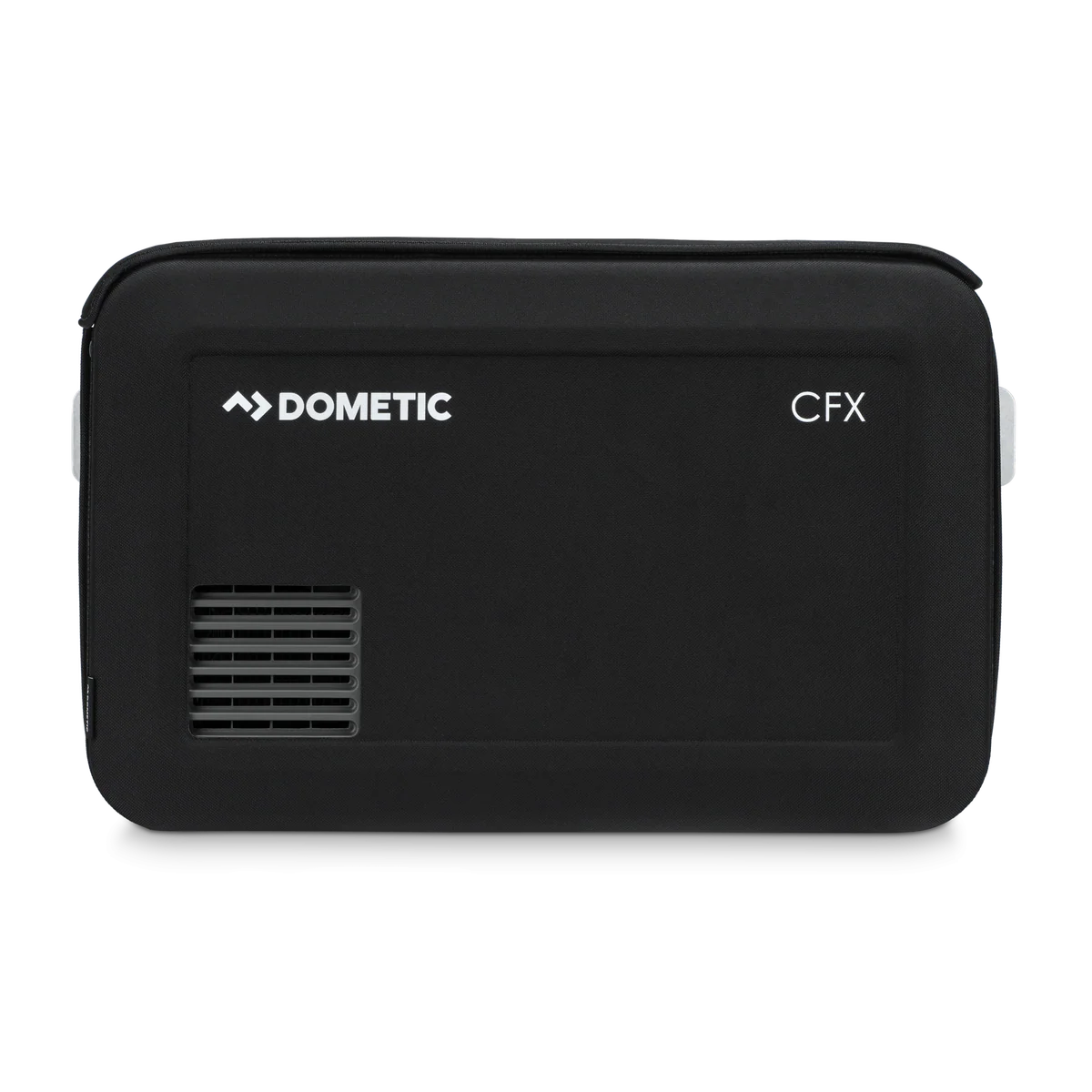 Dometic CFX5 PC35 Hoes voor CFX5 35 - Image 4