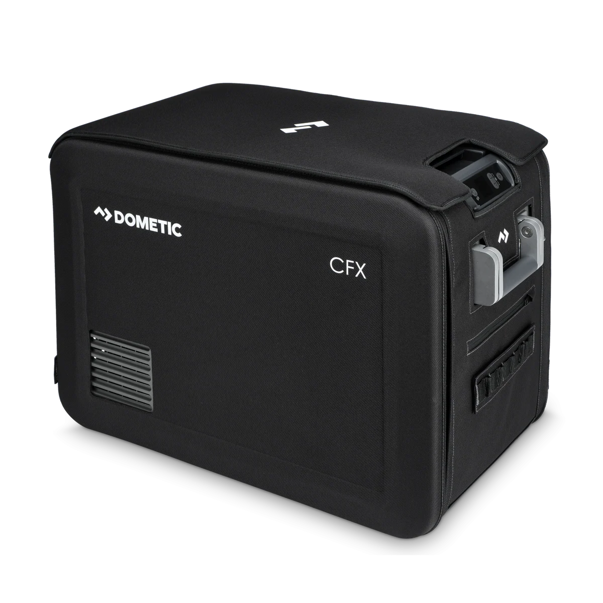 Dometic CFX5 PC45 Hoes voor CFX5 45