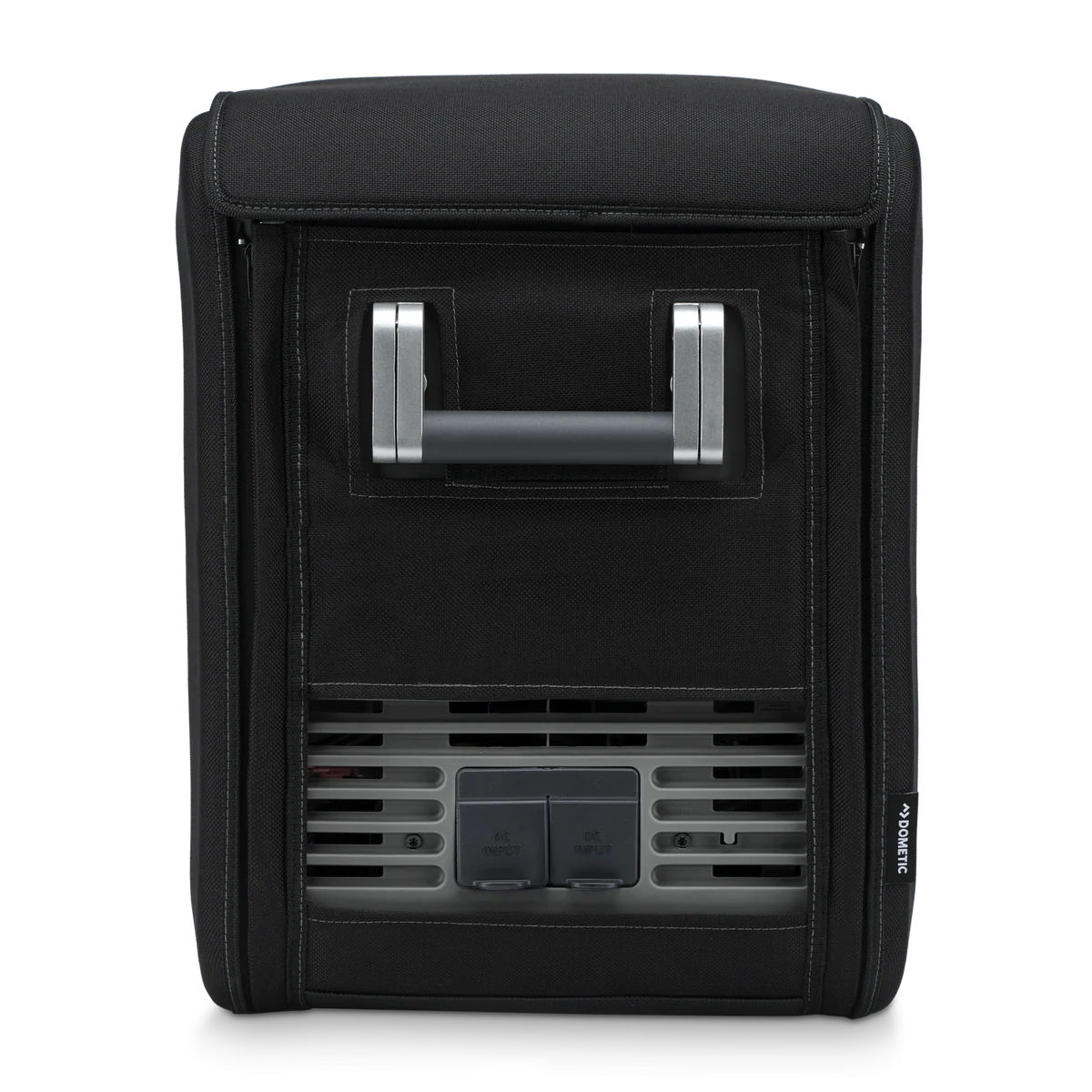 Dometic CFX5 PC45 Hoes voor CFX5 45 - Image 2