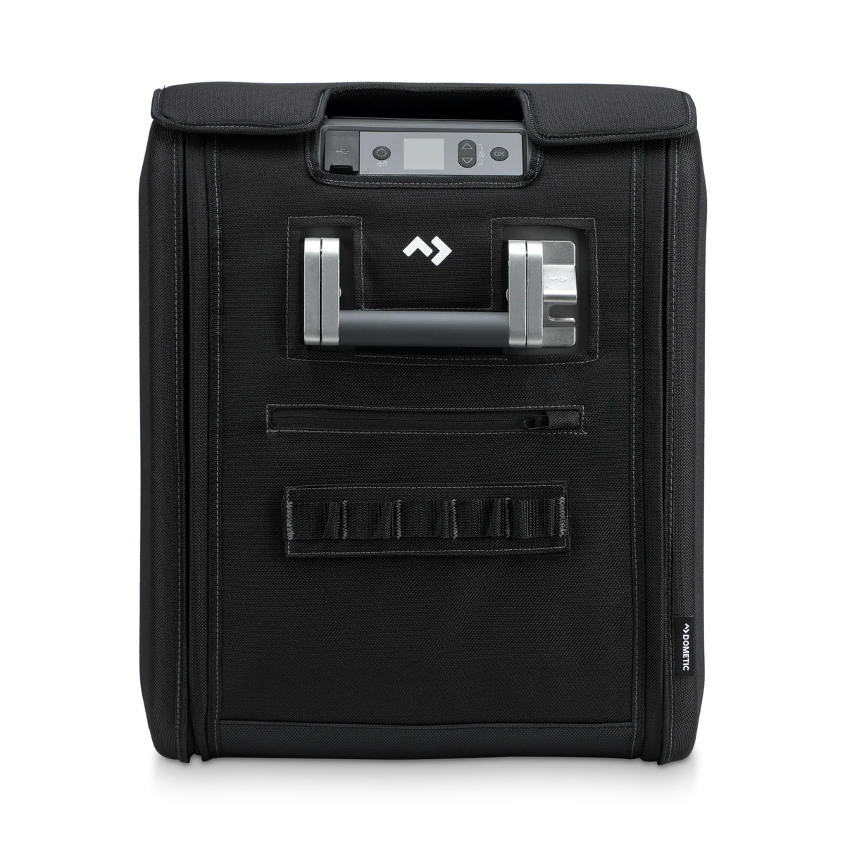 Dometic CFX5 PC45 Hoes voor CFX5 45 - Image 3