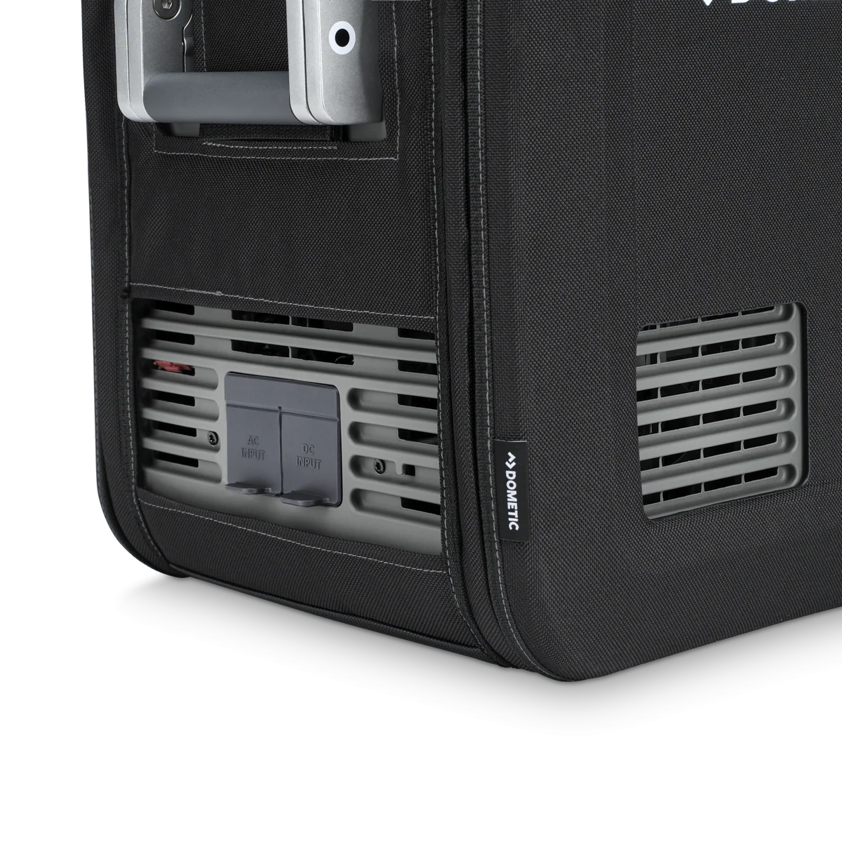 Dometic CFX5 PC45 Hoes voor CFX5 45 - Image 6