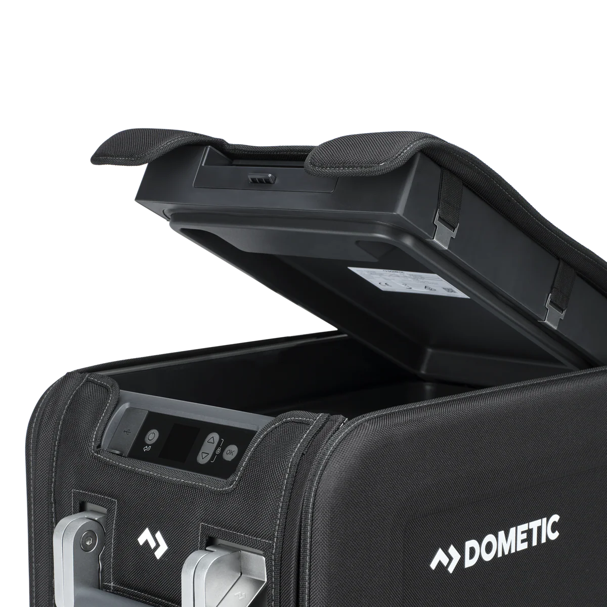 Dometic CFX5 PC45 Hoes voor CFX5 45 - Image 7