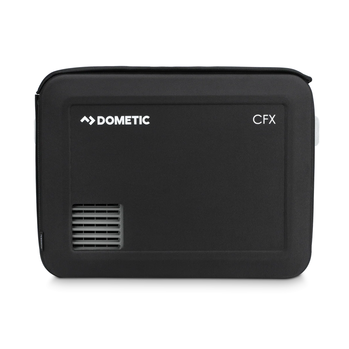 Dometic CFX5 PC45 Hoes voor CFX5 45 - Image 9