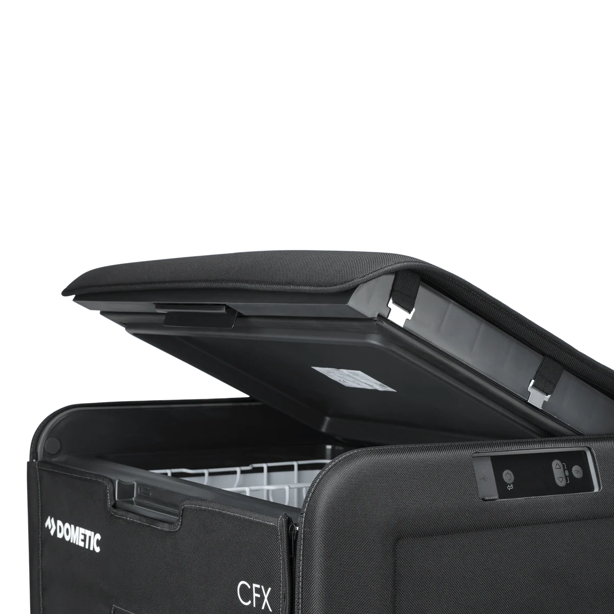 Dometic CFX5 PC55 Hoes voor CFX5 55 - Image 4