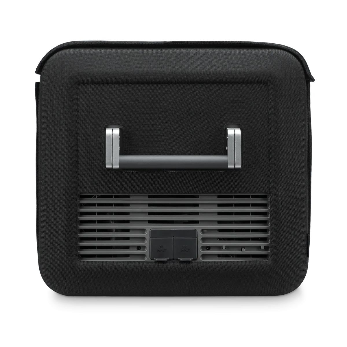 Dometic CFX5 PC75 Hoes voor CFX5 75 - Image 2