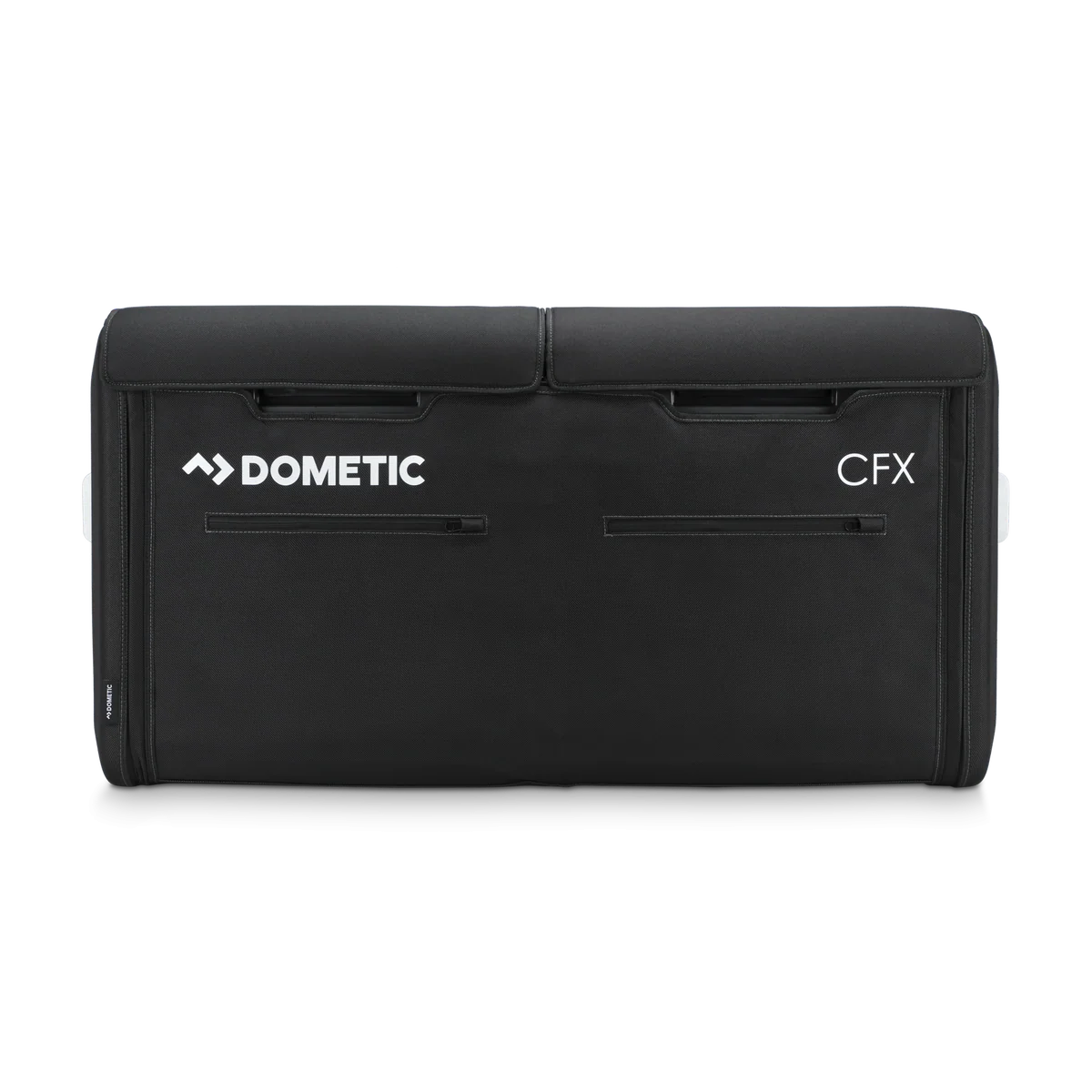 Dometic CFX5 PC95 Hoes voor CFX5 95 - Image 4