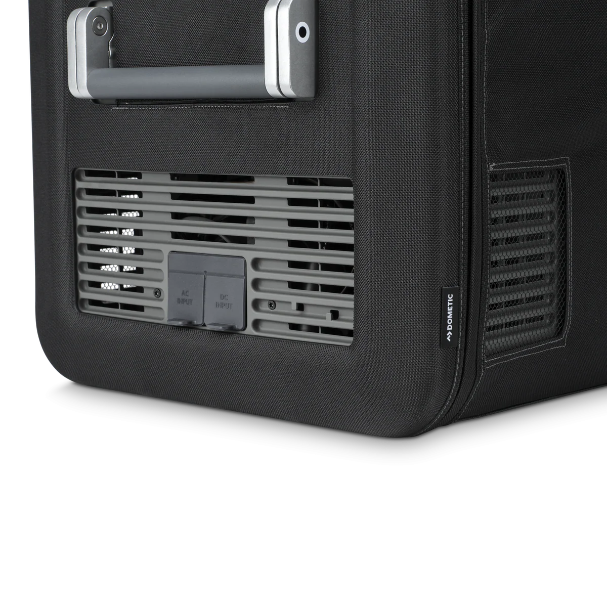Dometic CFX5 PC95 Hoes voor CFX5 95 - Image 7