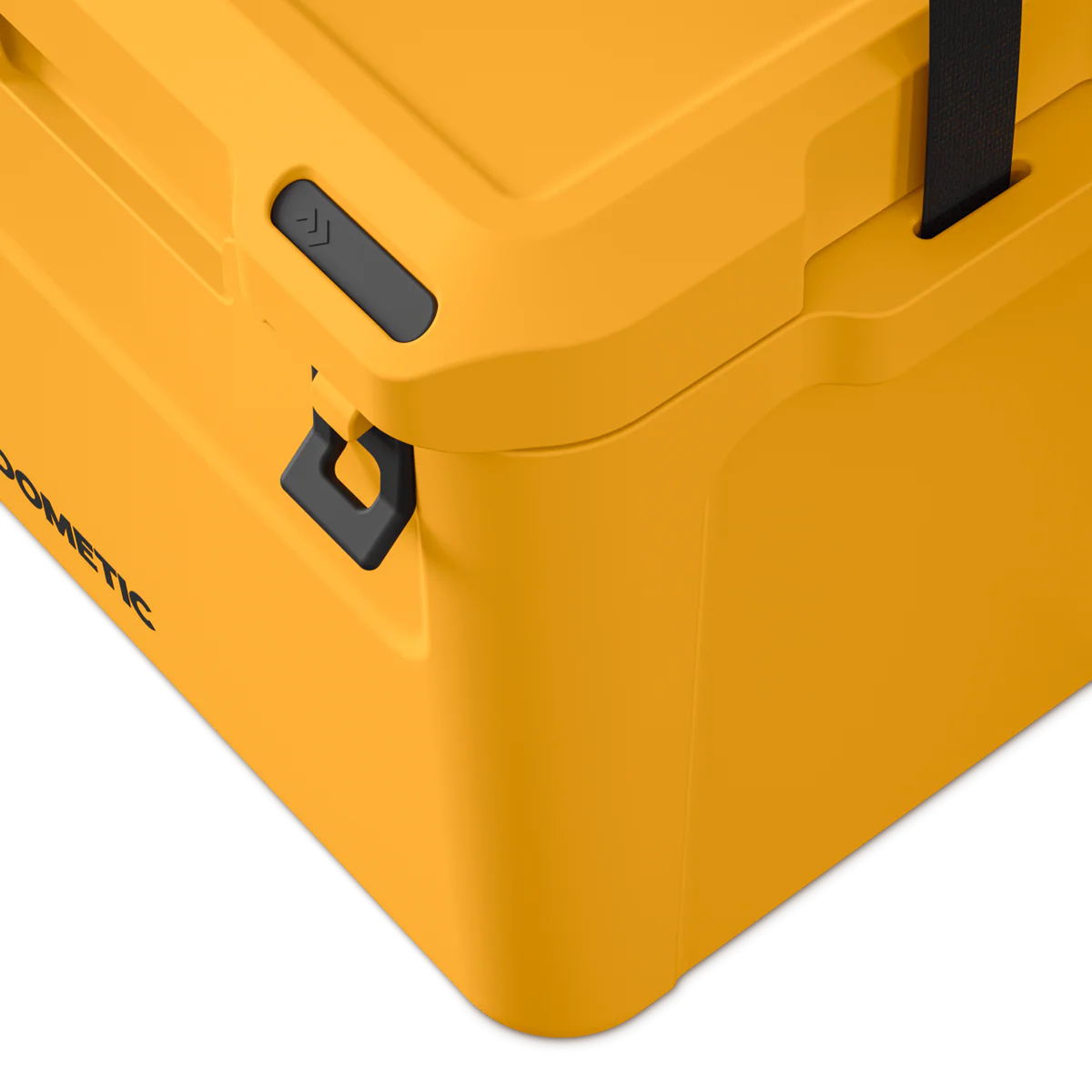 Dometic CI 15 Glow compacte passieve koelbox - Image 3