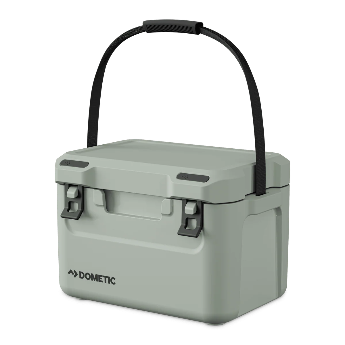 Dometic CI 15 Moss compacte passieve koelbox