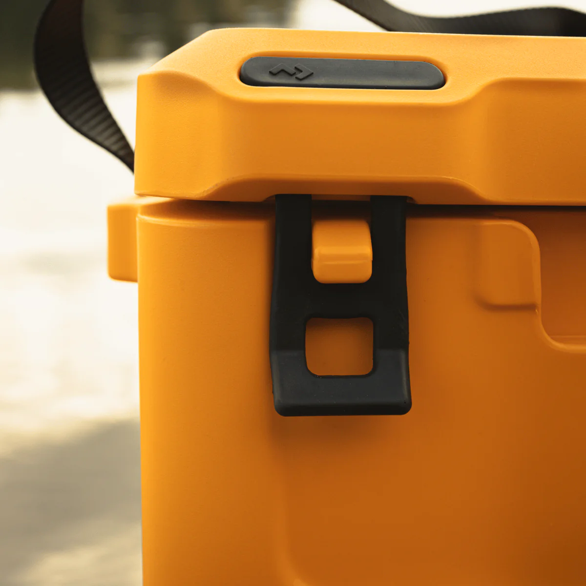 Dometic CI 28 Glow ruime passieve koelbox - Image 8