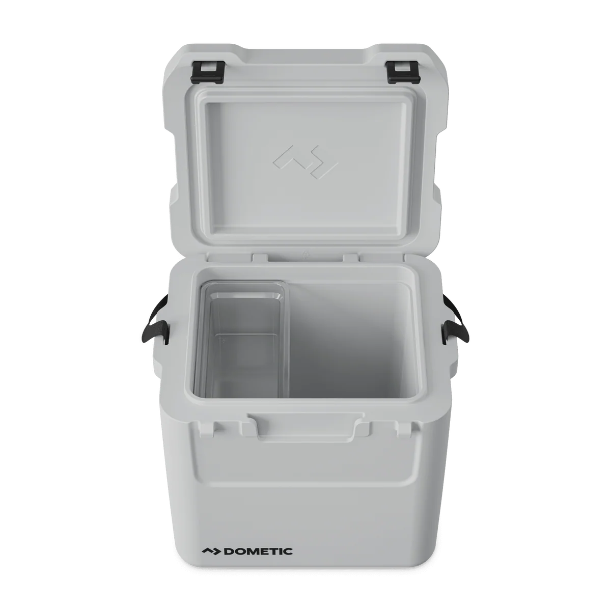 Dometic CI 28 Mist ruime passieve koelbox - Image 3