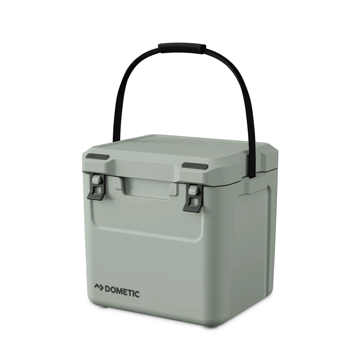 Dometic CI 28 Moss ruime passieve koelbox