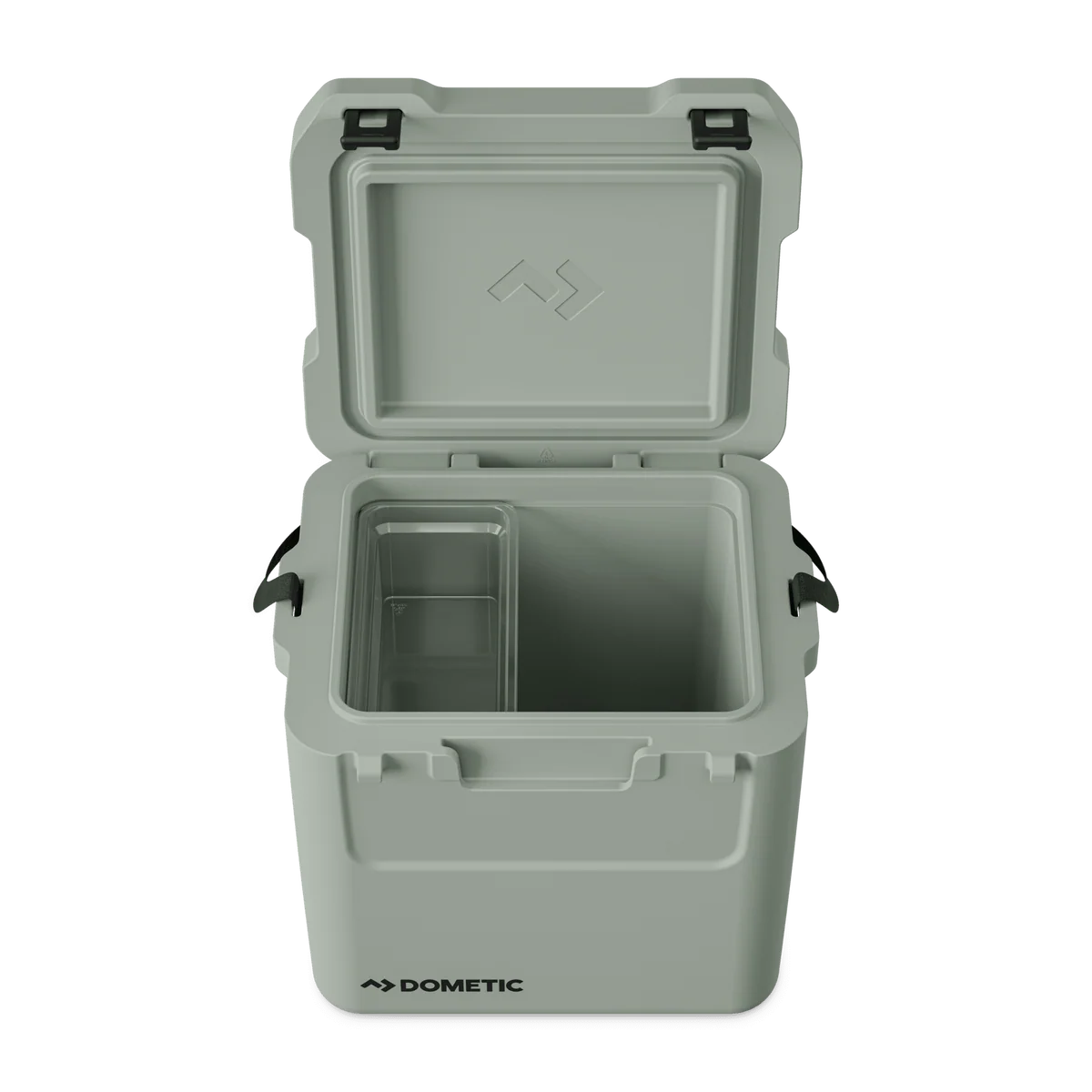 Dometic CI 28 Moss ruime passieve koelbox - Image 4