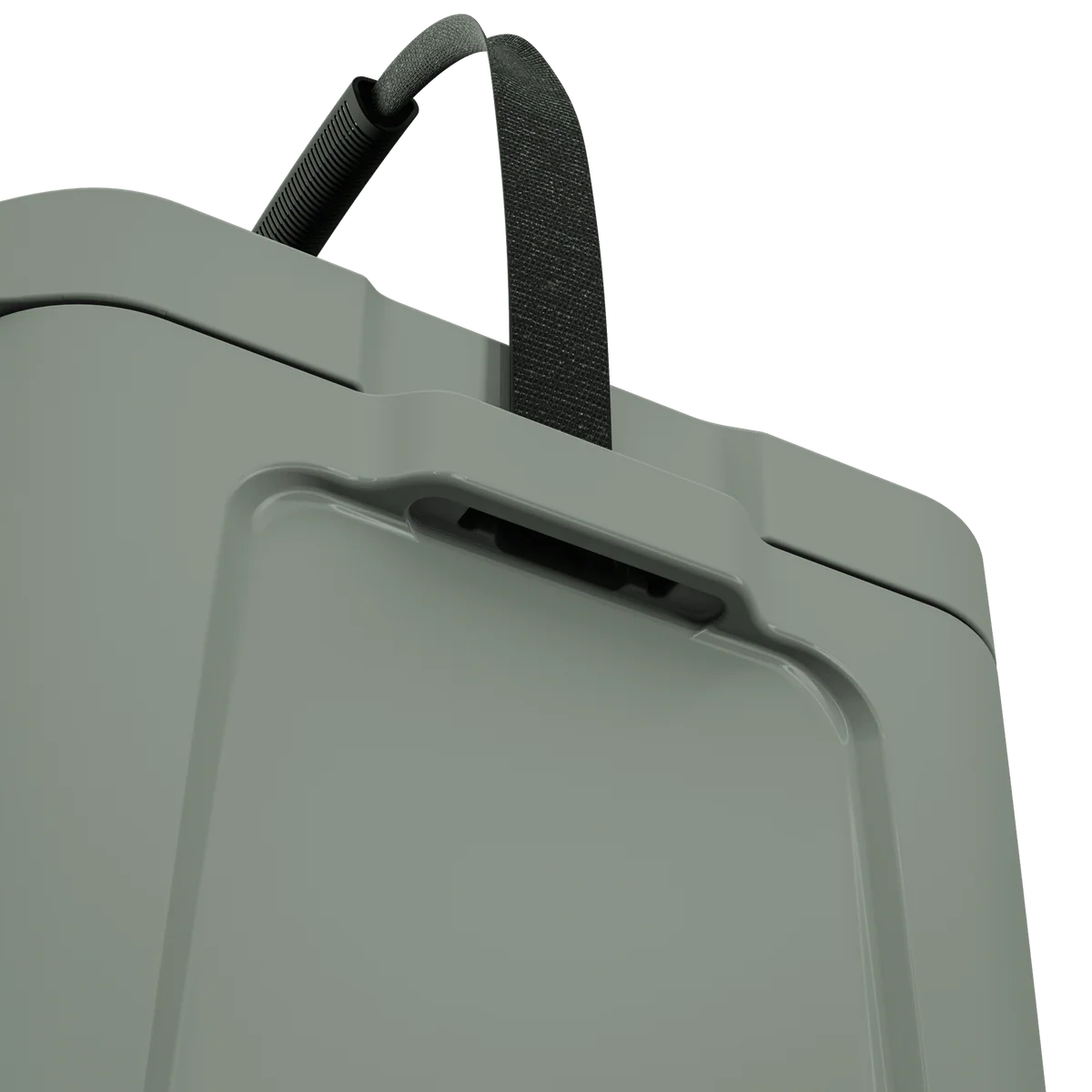Dometic CI 28 Moss ruime passieve koelbox - Image 5